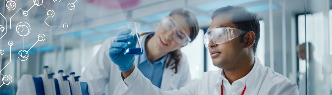 laboratorio_page.jpg