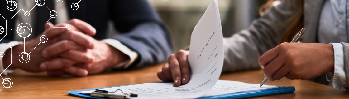 img_regulation_compliance_page.jpg